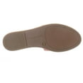 thumbnail image 4 of Lucky Brand Women's Davin Slide Sandal Canyon Rose Size 6.5, 4 of 4