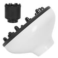 thumbnail image 3 of <!DOCTYPE html><html lang=en><meta charset=utf-8><meta name=viewport content="initial-scale=1, minimum-scale=1, width=device-width"><title>Error 404 (Not Found)!!1</title><style>, 3 of 8