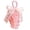 Pink, variant on Grape Soap,Handmade Diy Grapes Cluster Shaped Soaps,3.94 inch Grape Soap On A Rope,Decorative Soaps Bars,Lasting Fragrance Grape Soaps,Grape Shape Hanging Soap Bar for Bathroom Decor,(Yellow,3.94 in)