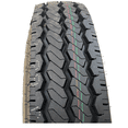 thumbnail image 2 of Llanta 7.50R16LT 123M Karrier RX566, 2 of 5
