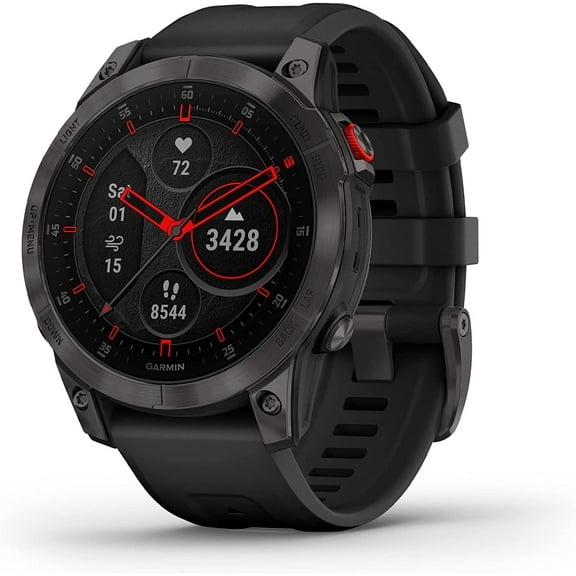 Venu® 2S, Rose Gold Stainless Steel Bezel with White Case and Silicone Band