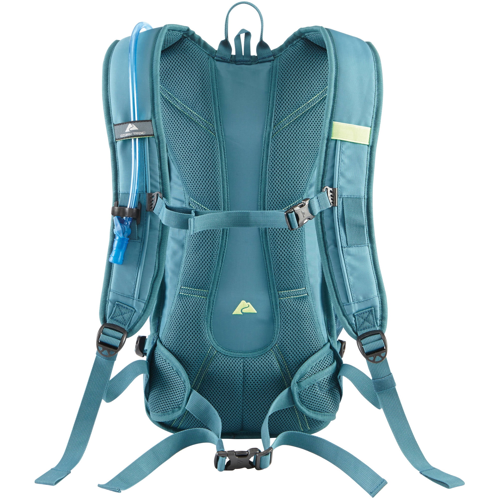 walmart hiking bolsa