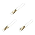 thumbnail image 4 of Vogacara Champú de pestañas para extensiones de pestañas, limpieza profunda, cepillos para la nariz, limpiador, removedor de espinillas, herramientas Type1 NO1 Vogacara CBP231387, 4 of 6