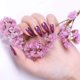thumbnail image 3 of 16 tarros de polvo de uñas cromado efecto espejo metálico pigmento holográfico Aurora camaleón 0.04 oz/tarro para esmalte de uñas en gel sirena unicornio polvo de inmersión... XianweiShao 8390615104081, 3 of 5