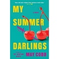 thumbnail image 2 of My Summer Darlings (Hardcover), 2 of 4