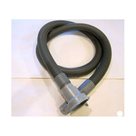 Kirby 223689S G3 Attachmnt Hose 7'