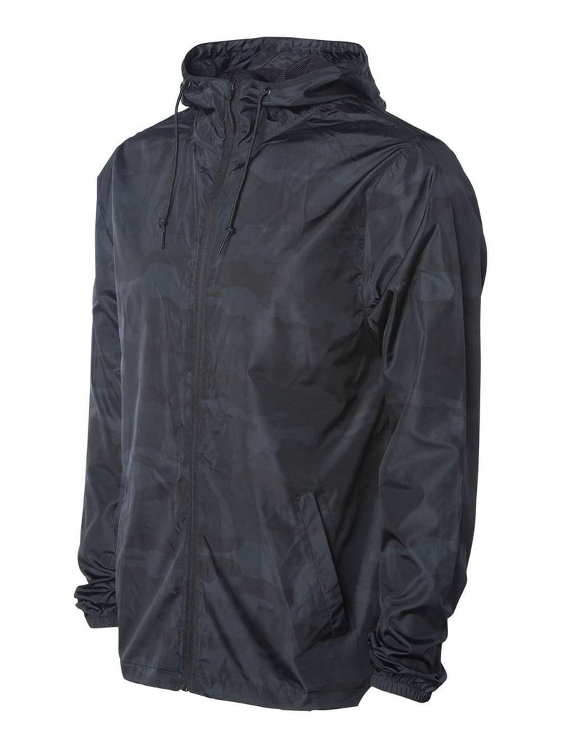 ルート58:Venture Jacket ブラック ルート58:Venture Jacket ブラック black4_compressed.jpg