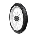 thumbnail image 1 of Llanta 80/100-21 6Pr Tt Calle MOTOCORE Llanta Motocore, 1 of 3