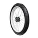 thumbnail image 1 of Llanta 80/100-21 6Pr Tt Calle MOTOCORE Llanta Motocore, 1 of 3