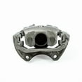 thumbnail image 2 of Power Stop Front Right One Stock Replacement Caliper L2691, 2 of 7