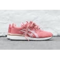 thumbnail image 1 of Onitsuka Ronnie Fieg Kith Rose Gold Salmon Tiger Alliance Coral Terra Cotta, 1 of 6