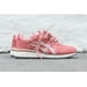 thumbnail image 1 of Onitsuka Ronnie Fieg Kith Rose Gold Salmon Tiger Alliance Coral Terra Cotta, 1 of 6
