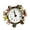 butterfly alarm cloc, variant on Small Table Clock with Color Metal Clocks Quiet Timekeeping for Collectors Mantel Clock Home Decoration