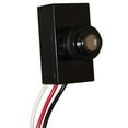 thumbnail image 2 of Sigma Engineered Solutions Black Photoelectric Switch, 2 of 2