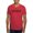 Red, variant on CafePress - Research Black T Shirt - Men's Classic Cotton T-Shirts