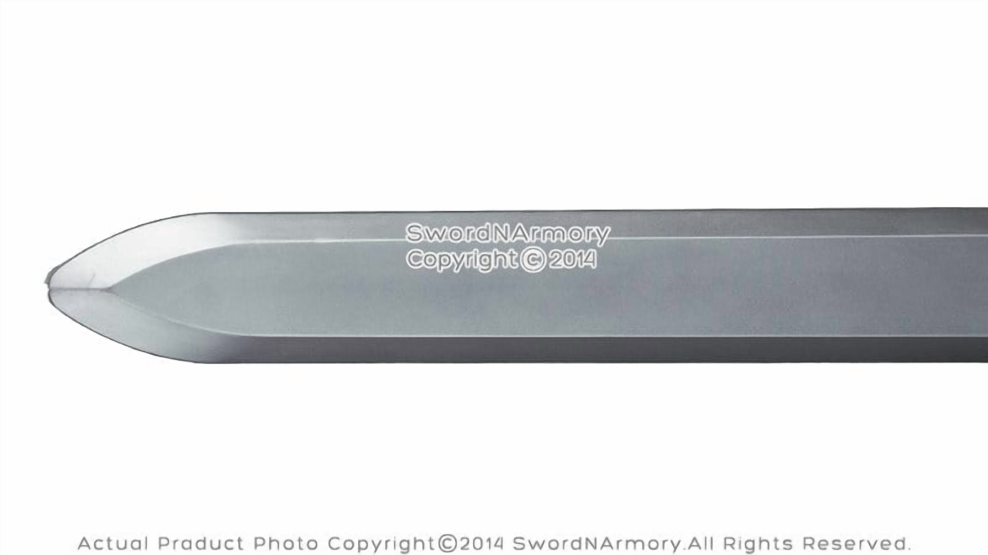 41" Black Zelda Foam Swod Hero Link Hylian Fantasy Katana Cosplay Roleplay