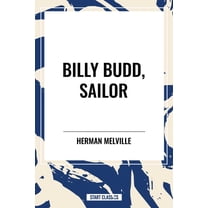 Billy Budd, Sailor, (Hardcover)