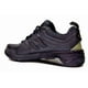 thumbnail image 5 of New Balance Men's Cross Training Shoes Casual Comfort Lace Up MX857 Black New, 5 of 6