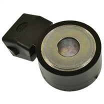 Standard Ignition Knock Sensor