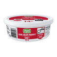 thumbnail image 1 of Island Farms 14% Sour Cream 250ML, 1 of 5