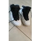 thumbnail image 2 of Ni - ke Ni - ke Air Jordan 10 "I'm Back" 310805-104 Men’s Size 10.5, 2 of 5