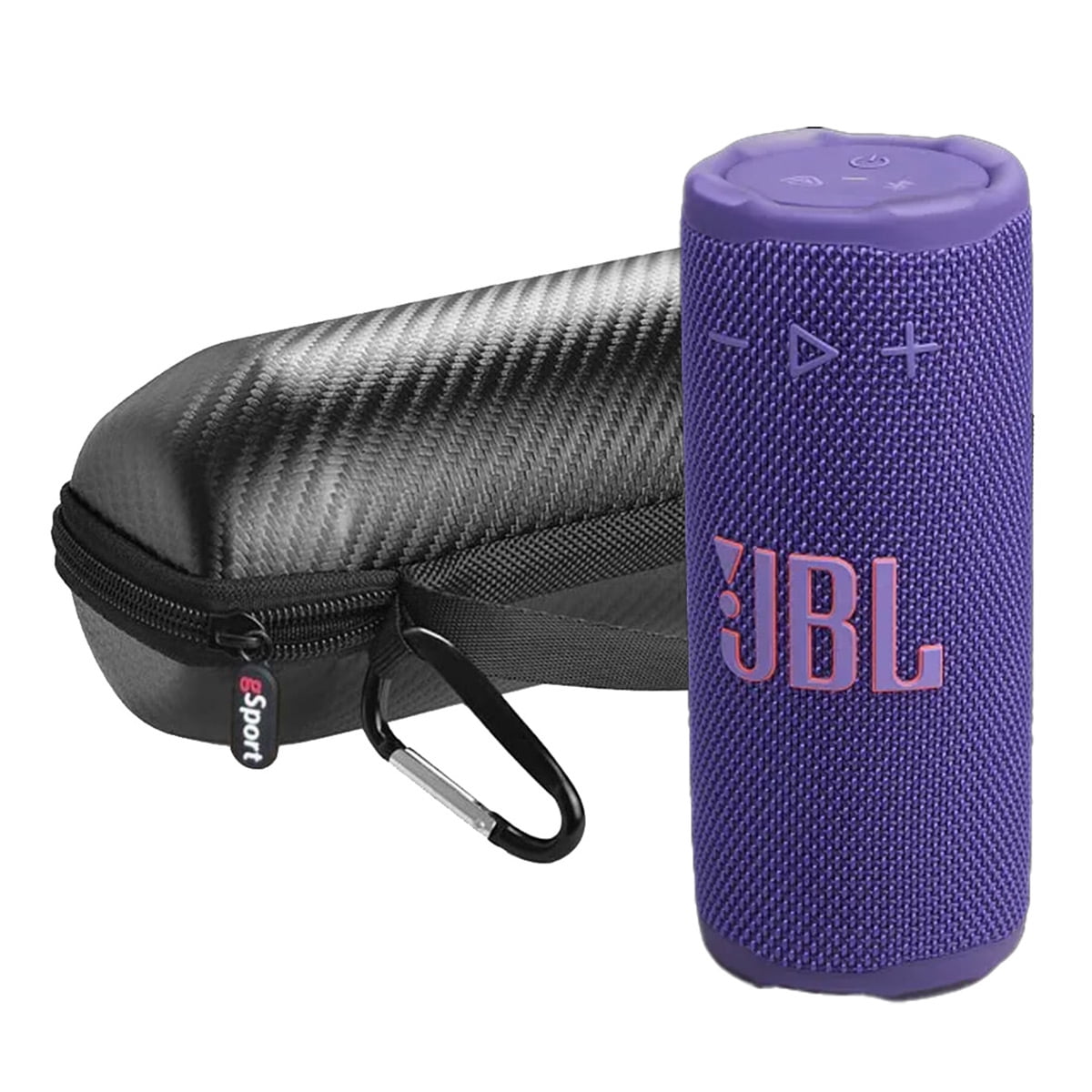 【即日発送】　JBL CHARGE ESSENTIAL 2 JBL Charge Essential 2, Portable Waterproof Speaker with Powerbank