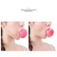 thumbnail image 2 of KUIZAP Instrument de Lifting du Visage Raffermissant Amélioration du Visage Amincissant V-Face Muscle Masseter Trainer, 2 of 5