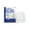 Blue, variant on The Skin Nevus Care Patch Helps Improve Skin Feel. The Skin Care Patch Is A Gentle And Skin-friendly Care Patch.