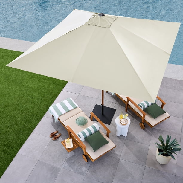 can you buy the bottom pole for patio umbrella Replacement Bottom Pole