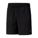 thumbnail image 1 of Short Puma Performance Woven 5" para Hombre 520317-01 negro L, 1 of 3