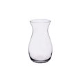 thumbnail image 1 of Vase en Verre Transparent J, 1 of 1