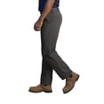 thumbnail image 4 of Red Kap® Men's Dura-Kap® Industrial Pant, 4 of 8