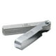 thumbnail image 4 of Feeler Gauges Stainless Steel Feeler Gauge Dual Markered Imperial and Metric Feeler Gauge Set 32 Blades (0.04-0.88mm), 4 of 4