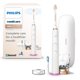 thumbnail image 1 of Cepillo de dientes eléctrico Philips Sonicare DiamondClean Smart 9300, 1 of 8