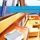 thumbnail image 2 of Amplificador marino Pyle Hydra Elite Series, 400 W, 4 canales, impermeable, 2 of 7