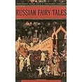 thumbnail image 3 of Russian Magic Tales from Pushkin to Platonov, (Paperback), 3 of 4