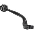thumbnail image 2 of For 2003-2012 Range Rover Control Arm LR018343, 2 of 5