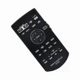 thumbnail image 1 of New CD-R33 CXE5117 For Pioneer Car Audio Remote Control AVH-P8400BH AVH-X4700BS, 1 of 5
