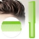 thumbnail image 5 of Peine para cortar el cabello, cortadora de cabello profesional para salón de belleza, peine para cortar el cabello, peine para cortar el cabello, rendimiento potente, 5 of 8