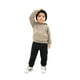 thumbnail image 1 of Pantalon jogger tipo cargo para niño /Kids 46180 (Negro) negro 7 años, 1 of 6