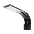 thumbnail image 2 of BELOVING Lampe d'Aquarium LED pour Réservoir de Pêche Complet, Noir, 2 of 10