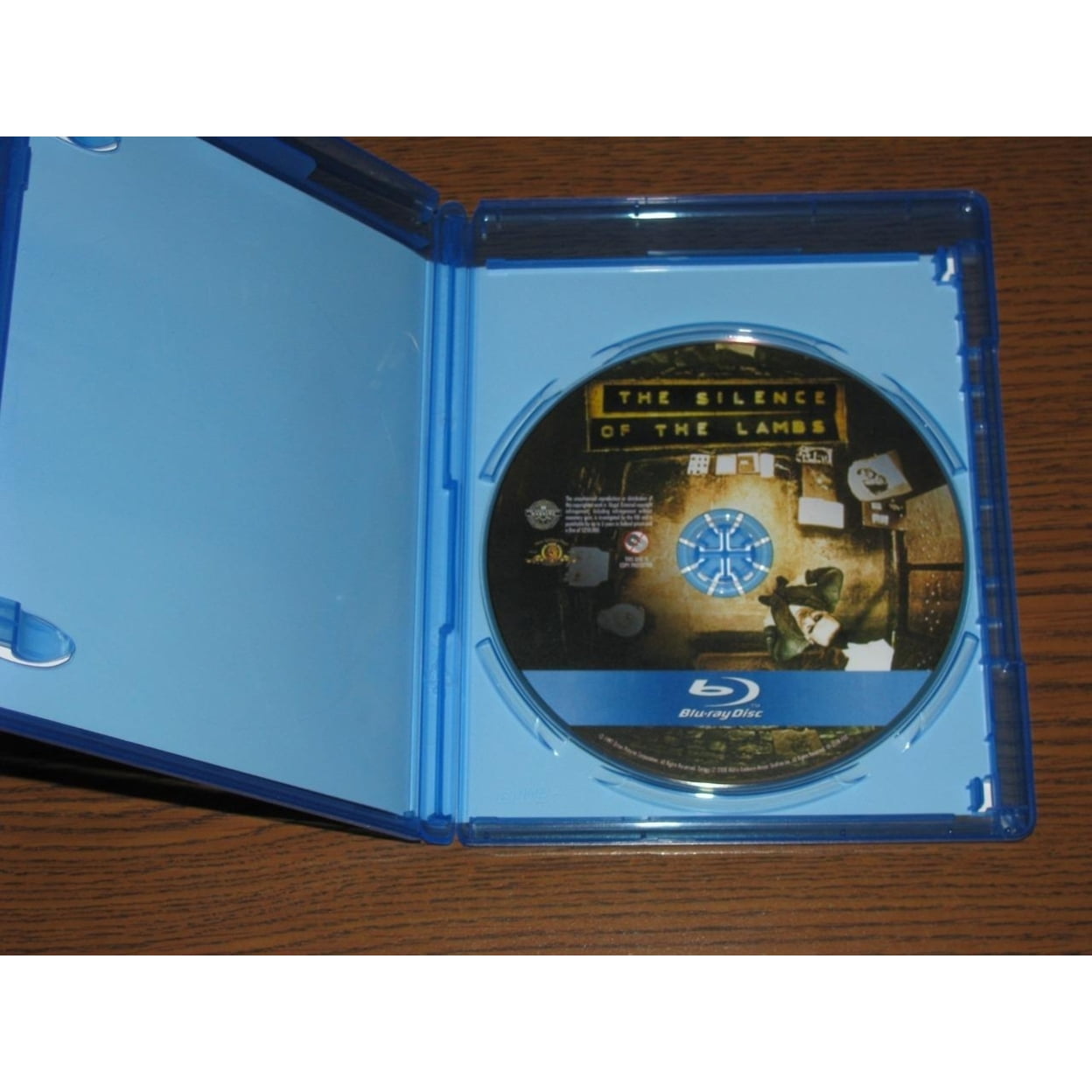 37e44ad8-27e8-47f4-ab6c-