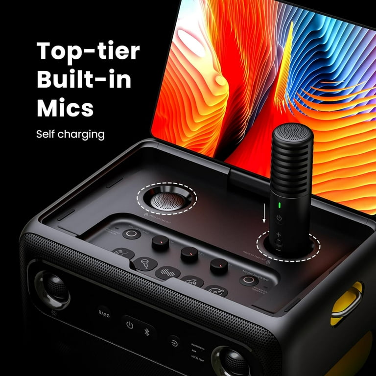 その他 Karaoke Hot Menu! LAV Series 152 その他 Karaoke Hot Menu! LAV Series 152 Karaoke Hot Menu! LAV