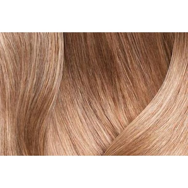 Matrix Tonal Control Pre-Bonded Acidic Gel-Cream Toner (3 oz) - 9RG ...