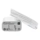 thumbnail image 4 of Cargador Xiaomi 22.5w Redmi Note 10 Original + Cable Tipo C, 4 of 5
