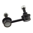 thumbnail image 2 of 2 Pc Front Left & Right Stabilizer Sway Bar End Links Suspension Set Fits select: 1998-2002 HONDA ACCORD, 1999-2003 ACURA 3.2TL, 2 of 7