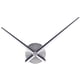 thumbnail image 5 of Reloj de Pared DIY Jadeshay Reloj Moderno Pegatina de Pared, 5 of 8