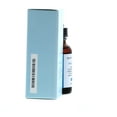 thumbnail image 4 of SkinCeuticals Phloretin CF Broad Range Antioxidant Treatment Serum 1 oz / 30 ml, 4 of 6