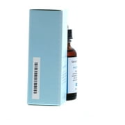 SkinCeuticals Phloretin CF Broad Range Antioxidant Treatment Serum 1 oz / 30 ml