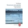thumbnail image 3 of Romances Sans Paroles Suivi de Cellulairement (Classiques) (French Edition), 3 of 3